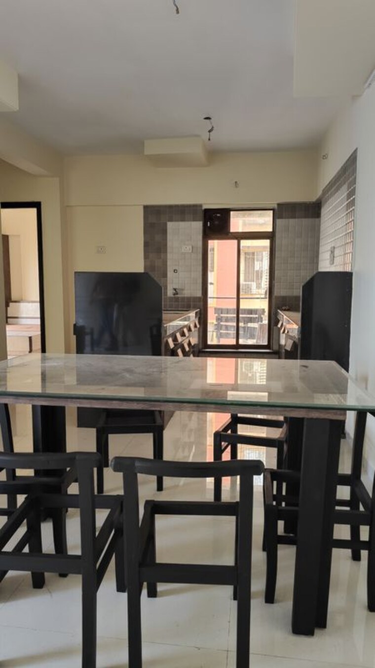 Kitchen, suyog-nagar-chs 2 Bedroom 715 Sq.Ft. Apartment In Vasai West Palghar 10646739