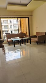 2 BHK 715 Sq.Ft. Apartment in Suyog Nagar CHS
