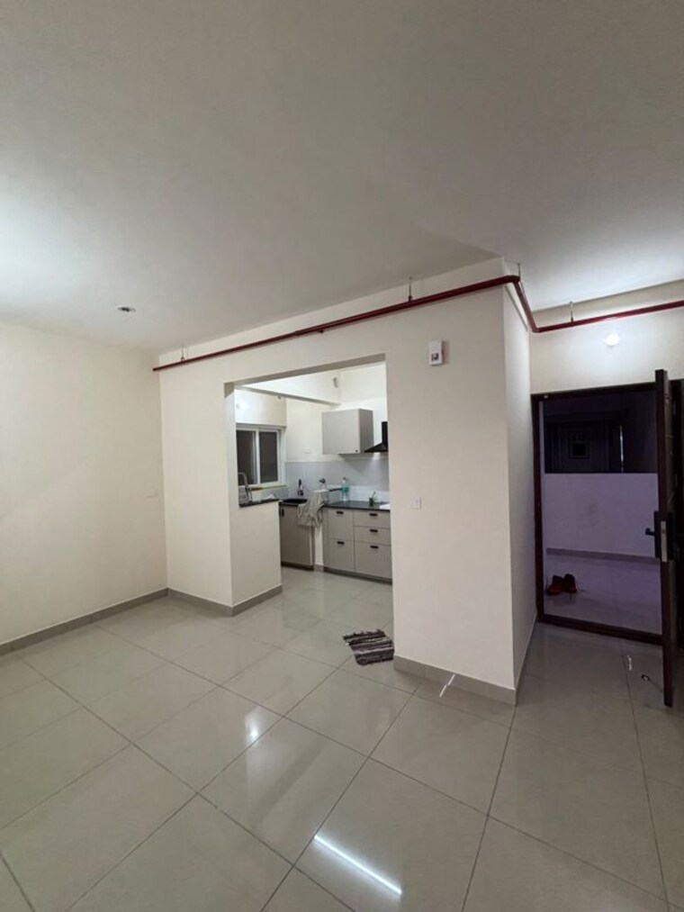 Room, tvs-emerald-jardin 2 Bedroom 946 Sq.Ft. Apartment In Singasandra Bangalore 10646735
