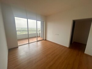 Room in 3 BHK Apartment at Godrej Meridien, Sector 106 – for Rent