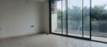 1 BHK 250 Sq.Mt. Villa in Sector 108