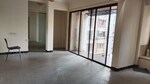 1 BHK 650 Sq.Ft. Apartment in Apeksha CHS
