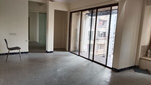 1 BHK Apartment For Sale in Apeksha CHS, Andheri West