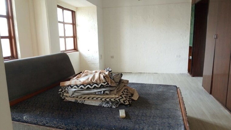 Bedroom, apeksha-chs 1 Bedroom 650 Sq.Ft. Apartment In Andheri West Mumbai 10646763