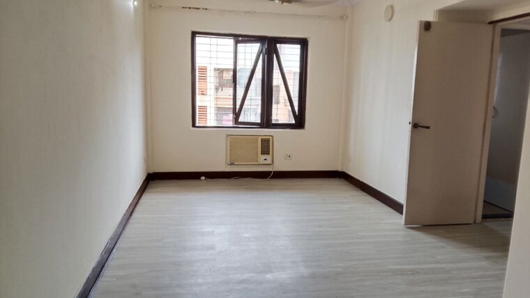 Room, apeksha-chs 1 Bedroom 650 Sq.Ft. Apartment In Andheri West Mumbai 10646763