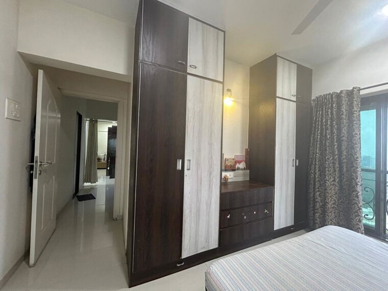 Room, mayfair-hillcrest 2 Bedroom 655 Sq.Ft. Apartment In Powai Mumbai 10646767