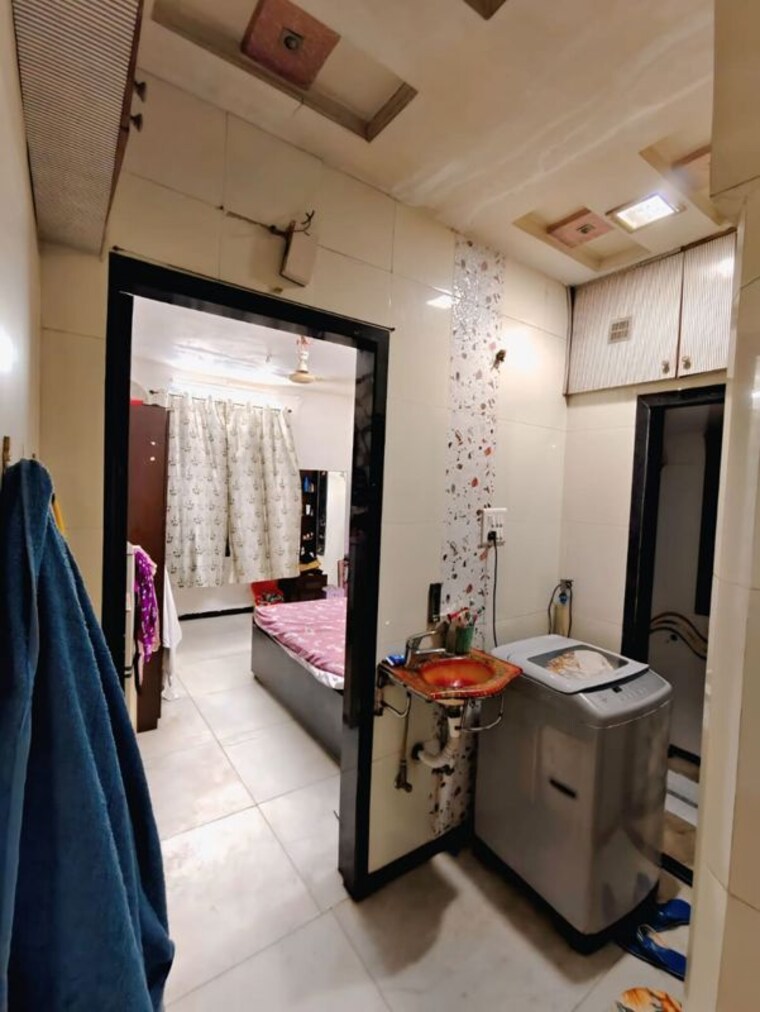 Team Area, mayflower-kurla  700 Sq.Ft. Apartment In Kurla West Mumbai 10646765