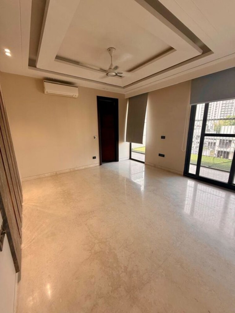 Room, sector 43 3 Bedroom 263 Sq.Yd. Builder Floor In Sector 43 Gurgaon 10646754