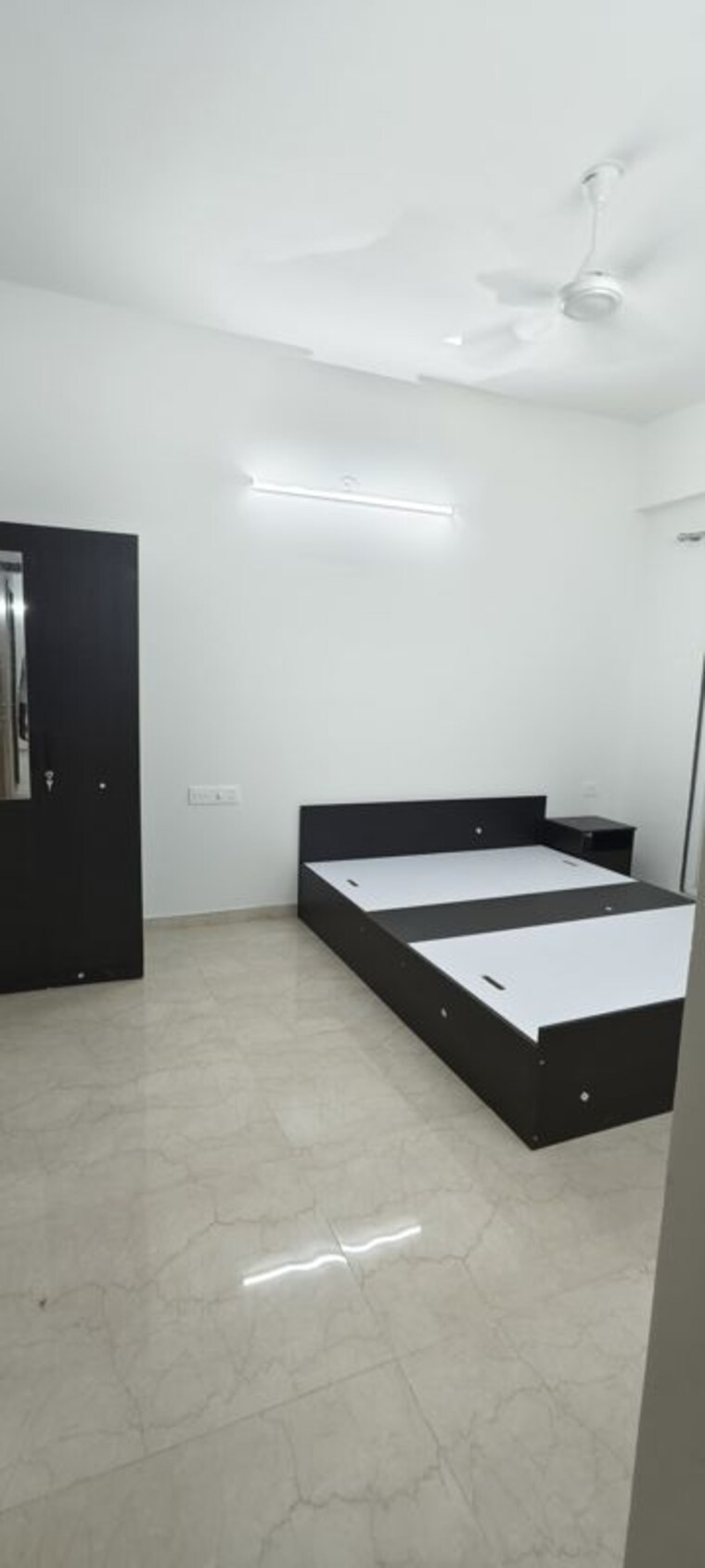 Room, shapoorji-pallonji-bkc-28 2 Bedroom 712 Sq.Ft. Apartment In Bandra East Mumbai 10646747
