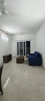 2 BHK +  712 Sq.Ft. Apartment in Shapoorji Pallonji BKC 28