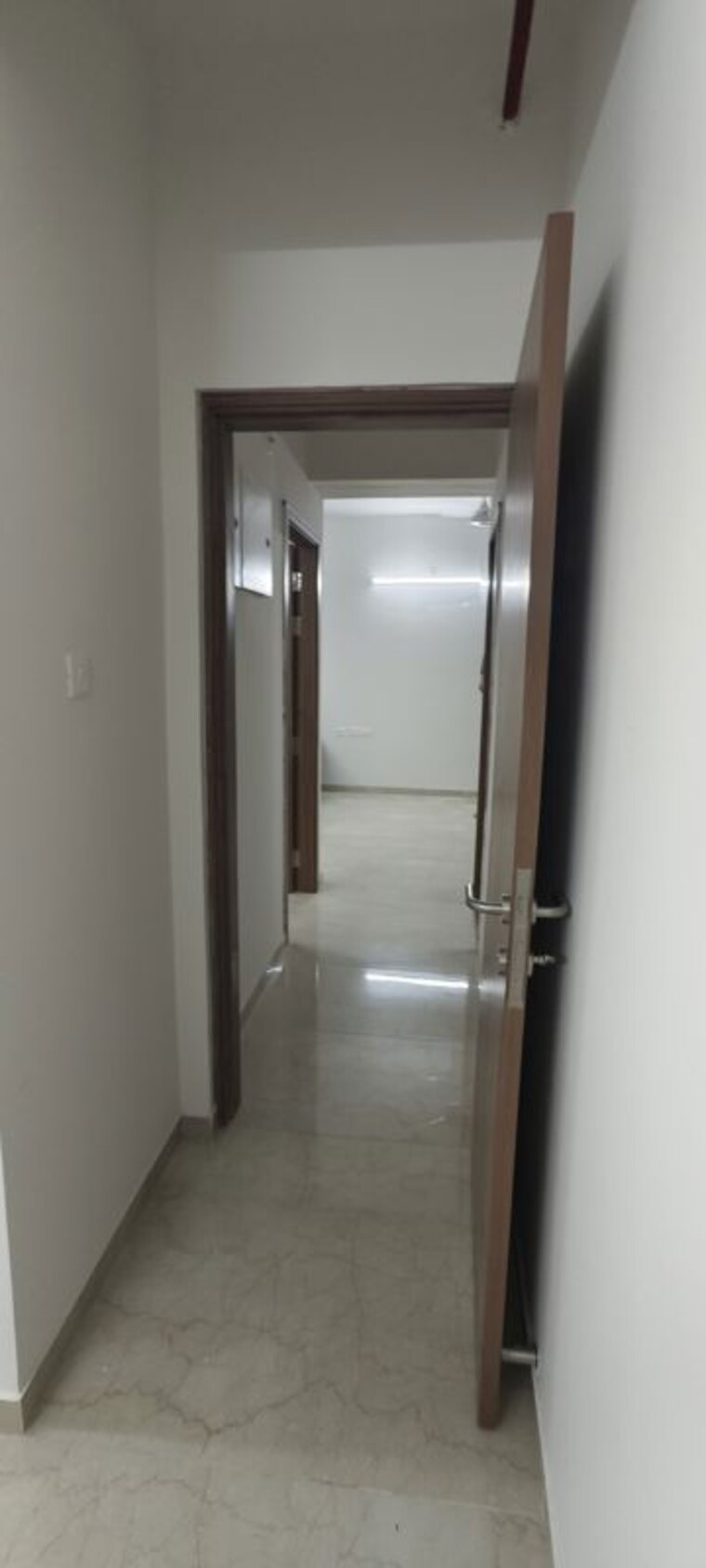 undefined, shapoorji-pallonji-bkc-28 2 Bedroom 712 Sq.Ft. Apartment In Bandra East Mumbai 10646747