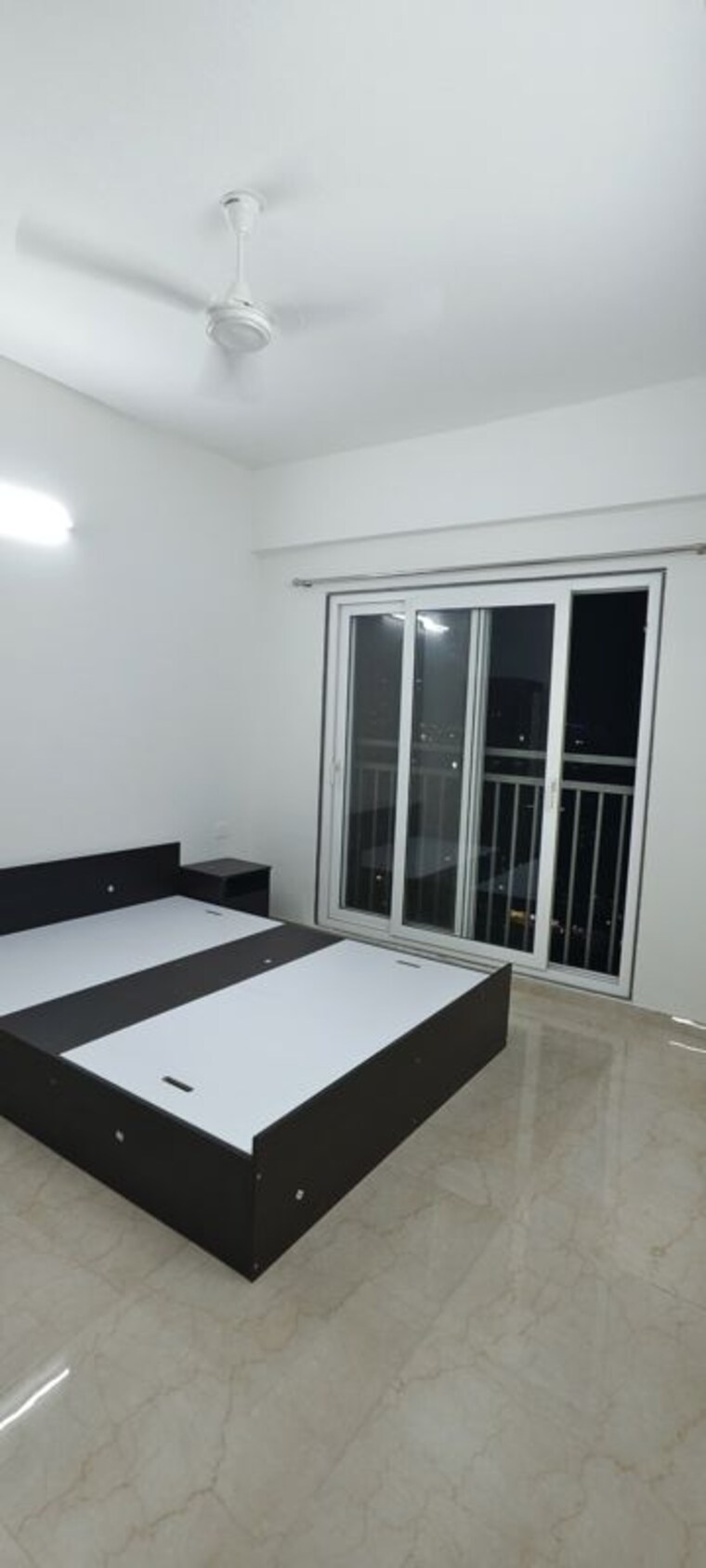 Room, shapoorji-pallonji-bkc-28 2 Bedroom 712 Sq.Ft. Apartment In Bandra East Mumbai 10646747