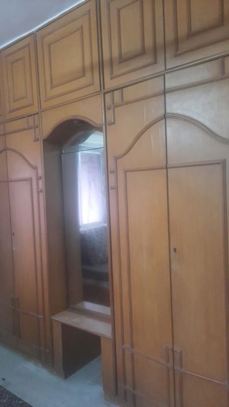 undefined, vasant-valley-complex 1 Bedroom 550 Sq.Ft. Apartment In Malad East Mumbai 10646753