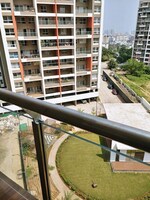 4 BHK +  2200 Sq.Ft. Apartment in Kolte Patil Stargaze