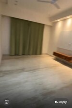 3 BHK +  2500 Sq.Ft. Builder Floor in Sector 12 A
