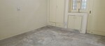 3 BHK 200 Sq.Ft. Villa in Sector 23