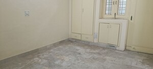 3 BHK Villa For Rent in Sector 23