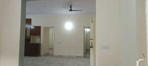 Room in 3 BHK Villa at Sector 23 – for Rent