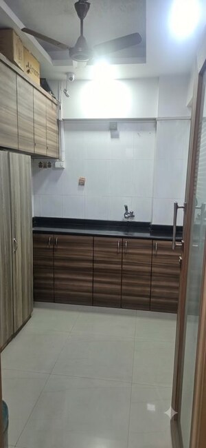   Office Space at Chembur – for Sale