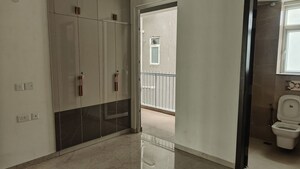 3 BHK Apartment For Rent in Smart World Orchard, Sector 61