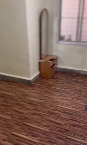 1 RK Apartment For Rent in New Sanghavi