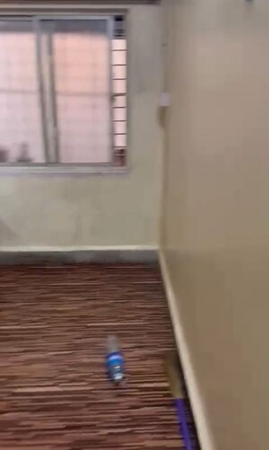 Room in 1 RK Apartment at New Sanghavi – for Rent