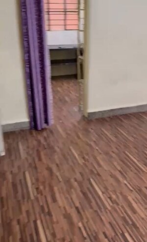 Room in 1 RK Apartment at New Sanghavi – for Rent