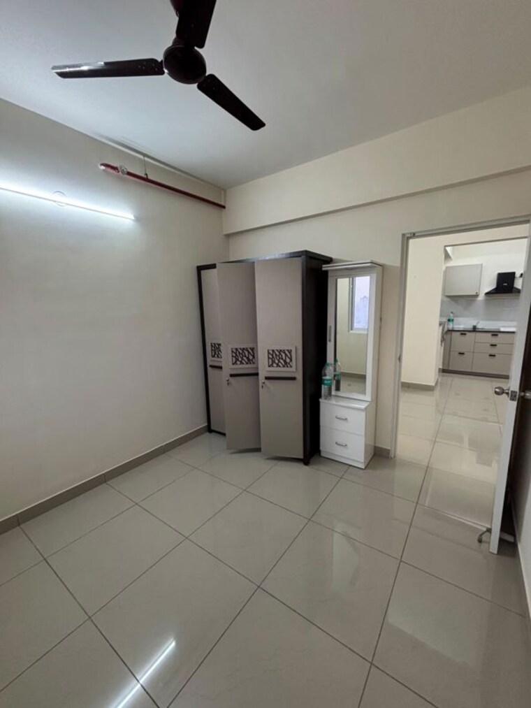undefined, tvs-emerald-jardin 2 Bedroom 965 Sq.Ft. Apartment In Singasandra Bangalore 10646790