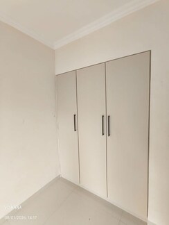 1 BHK +Apartment For Rent in Raunak Bliss