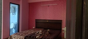 2 BHK Apartment For Rent in Dhanya Niketan, Sector 42