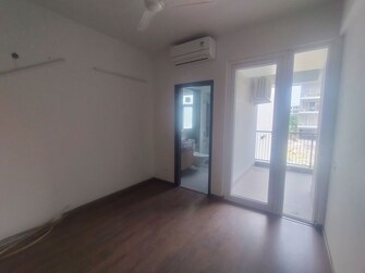 4 BHK +  2864 Sq.Ft. Apartment in DLF Garden City Independent Floors
