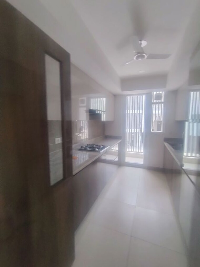 undefined, dlf-garden-city-independent-floors 4 Bedroom 2864 Sq.Ft. Apartment In Sector 92 Gurgaon 10646804