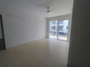 Hall in 4 BHK Apartment at DLF Garden City Independent Floors, Sector 92 – for Rent