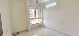 Room in 2 BHK Apartment at Nyati Elysia, Kharadi – for Sale