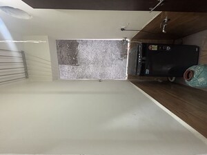 Furnished Amenities in 1 BHK Builder Floor at Kondapur – for Rent