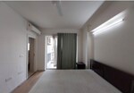 3 BHK +  1931 Sq.Ft. Apartment in DLF The Skycourt
