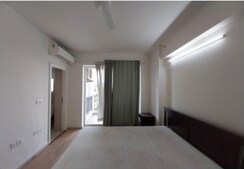 3 BHK +Apartment For Sale in DLF The Skycourt