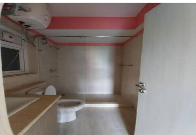 undefined, dlf-the-skycourt 3 Bedroom 1931 Sq.Ft. Apartment In Sector 86 Gurgaon 10646764