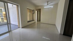 2 BHK Apartment For Sale in BA Vermont
