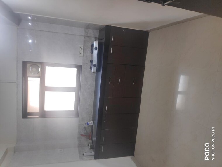 Kitchen, mahakali nagar Pg For Boys In Mahakali Nagar 10646825
