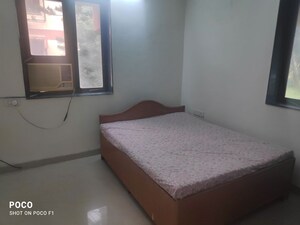 Bedroom in  Pg at Mahakali Nagar – for Rent