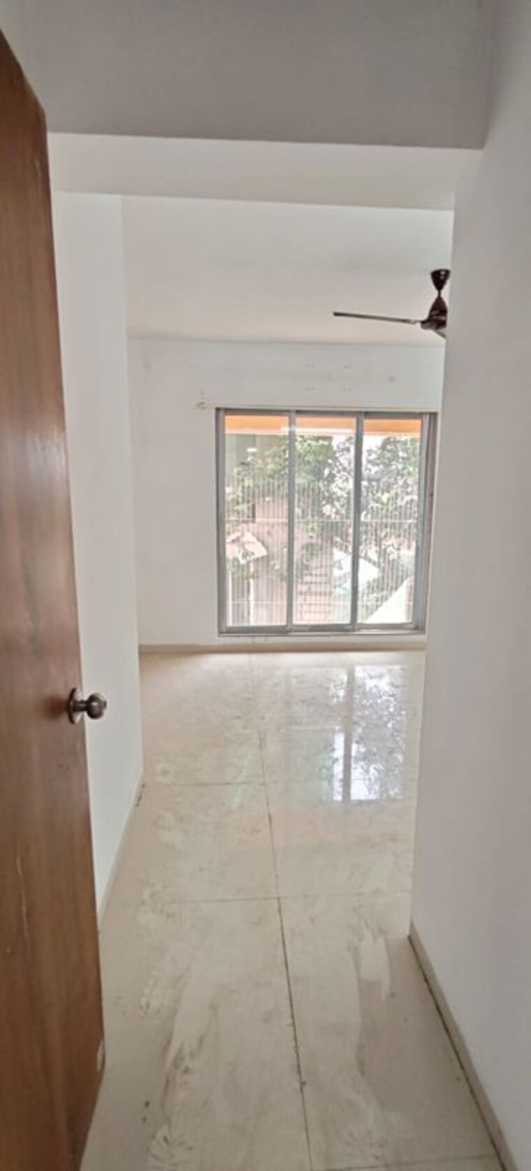 Room, avant-hillway 2 Bedroom 756 Sq.Ft. Apartment In Goregaon East Mumbai 10646830
