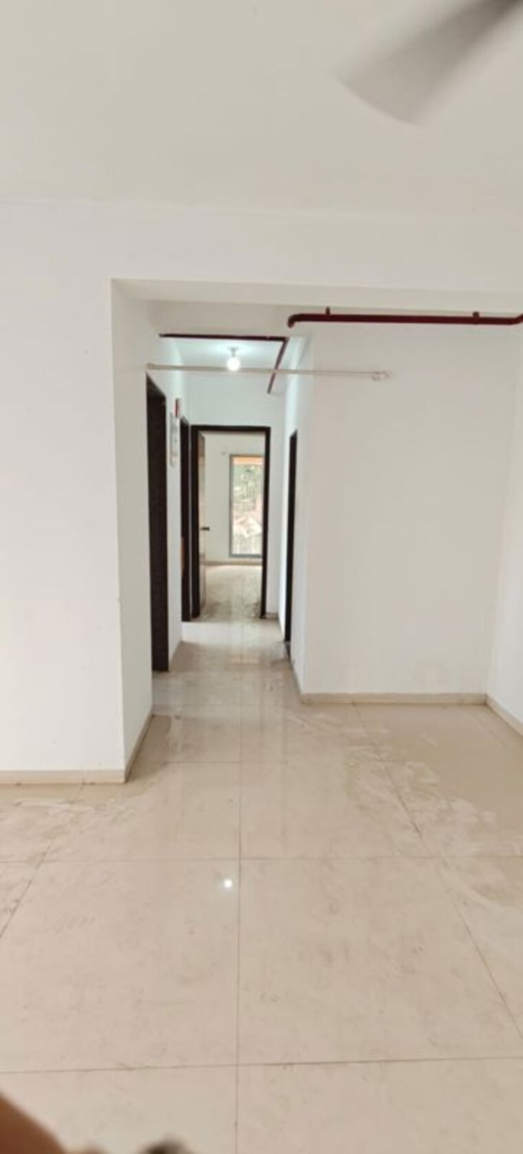 Room, avant-hillway 2 Bedroom 756 Sq.Ft. Apartment In Goregaon East Mumbai 10646830