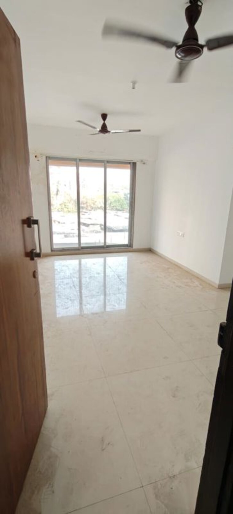 Room, avant-hillway 2 Bedroom 756 Sq.Ft. Apartment In Goregaon East Mumbai 10646830