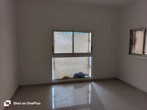 Room in 4 BHK Apartment at Sobha Nesara, Kothrud – for Rent