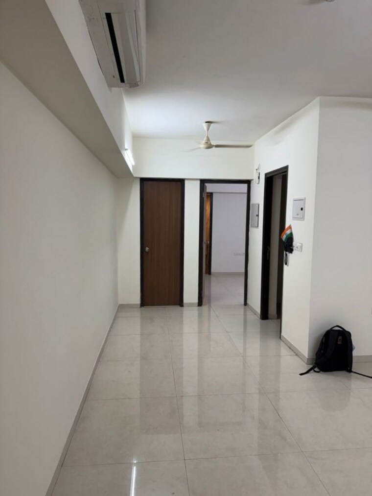 Dining area, lodha-amara-tower-44 1 Bedroom 458 Sq.Ft. Apartment In Kolshet Road Thane 10646836