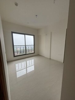 5 BHK +Apartment For Rent in Lodha Bellagio