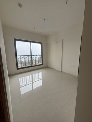 5 BHK Apartment For Rent in Lodha Bellagio, Powai