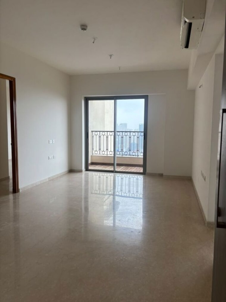 Room, lodha-bellagio 5 Bedroom 2521 Sq.Ft. Apartment In Powai Mumbai 10646848