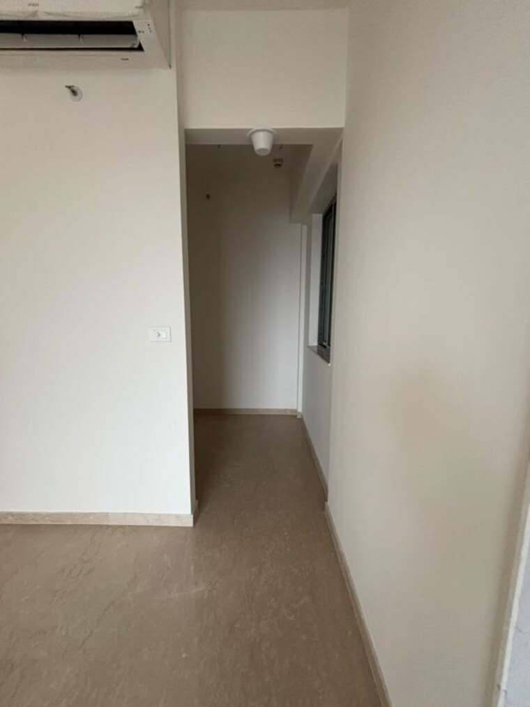 Room, lodha-bellagio 5 Bedroom 2521 Sq.Ft. Apartment In Powai Mumbai 10646848